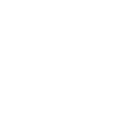 Chanels Background Image